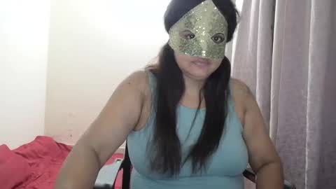 Mira and Abraham online show from 09-14-25, 06:07