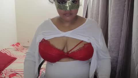 Mira and Abraham online show from 09-26-25, 02:21