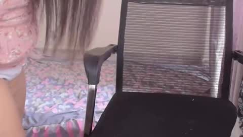 Mira and Abraham online show from 10-15-25, 05:29