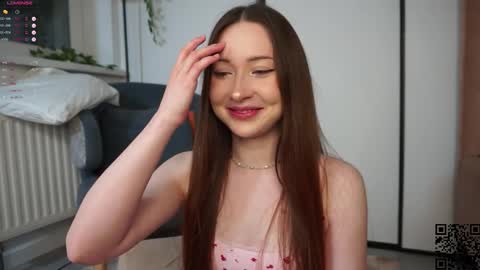 Holy online show from 11-23-25, 05:13