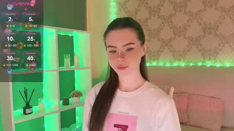 Mia online show from 02-07-26, 04:16