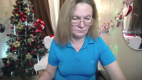 Snapshot of holymilfa chatting on 12-04-24, 02:04 holymilfa online show from 12-04-24, 02:04