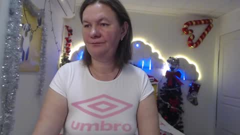 Snapshot of holymilfa chatting on 12-20-24, 05:40 holymilfa online show from 12-20-24, 05:40