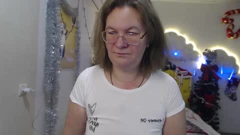 Snapshot of holymilfa chatting on 12-26-24, 07:24 holymilfa online show from 12-26-24, 07:24