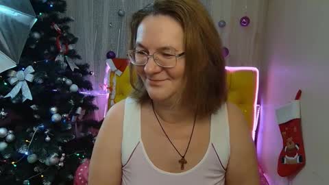 Snapshot of holymilfa chatting on 01-23-25, 12:09 holymilfa online show from 01-23-25, 12:09
