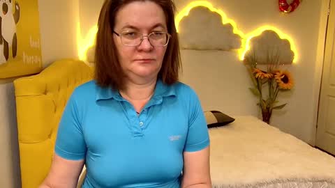 Snapshot of holymilfa chatting on 02-02-25, 07:41 holymilfa online show from 02-02-25, 07:41