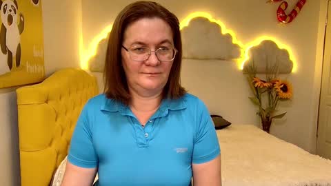 Snapshot of holymilfa chatting on 02-02-25, 02:02 holymilfa online show from 02-02-25, 02:02