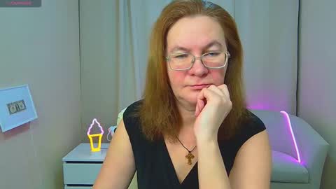 holymilfa online show from 02-01-26, 04:44