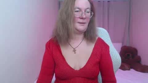 holymilfa online show from 04-20-26, 12:41