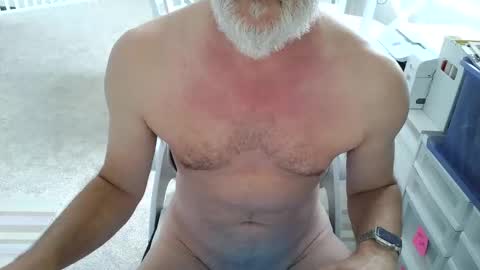 Snapshot of holymoses8 chatting on 03-30-26, 06:42 holymoses8 online show from 03-30-26, 06:42