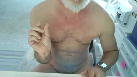 Snapshot of holymoses8 chatting on 04-24-26, 04:09 holymoses8 online show from 04-24-26, 04:09