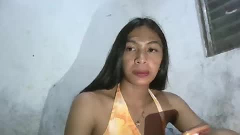 Snapshot of holyoshirinra69 chatting on 02-10-26, 10:19 yoshi online show from 02-10-26, 10:19