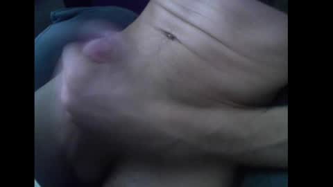 Snapshot of holystrike chatting on 11-04-25, 09:08 holystrike online show from 11-04-25, 09:08