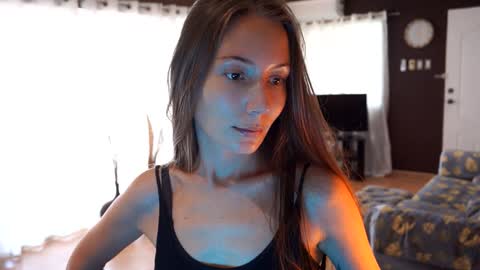 V online show from 01-18-25, 01:08