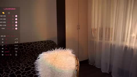 V online show from 09-21-25, 08:21