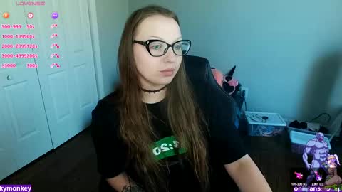 Viktoria online show from 09-15-25, 02:50