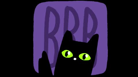 Viktoria online show from 09-16-25, 02:18