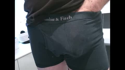 Hom2022 online show from 01-19-25, 08:29