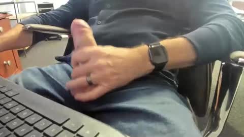 homecheese online show from 02-17-25, 11:53