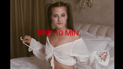 homehornyeva online show from 12-18-24, 09:58