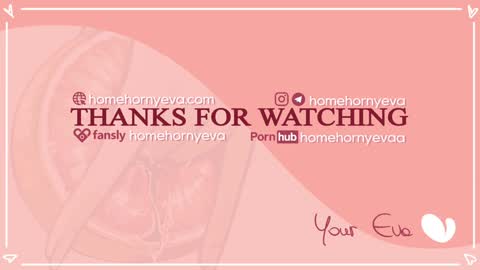 homehornyeva online show from 01-27-25, 09:02