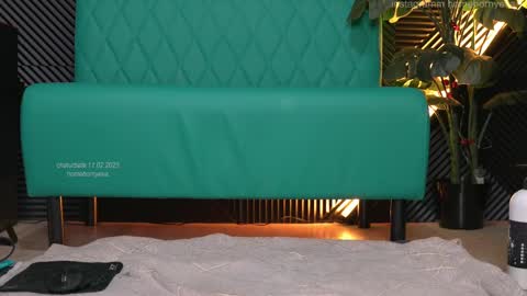 homehornyeva online show from 02-11-25, 10:37