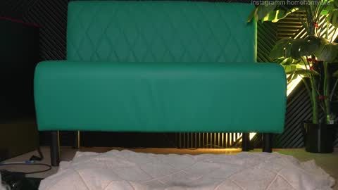 homehornyeva online show from 02-16-25, 03:16