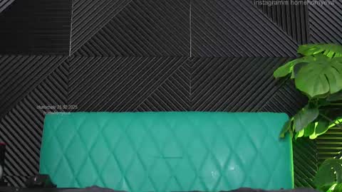 homehornyeva online show from 02-25-25, 10:58