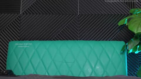 homehornyeva online show from 02-26-25, 06:37