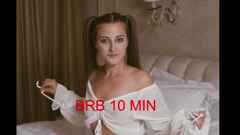 homehornyeva online show from 03-12-25, 03:35