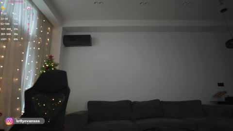 Letty  Stephen online show from 01-12-26, 07:24