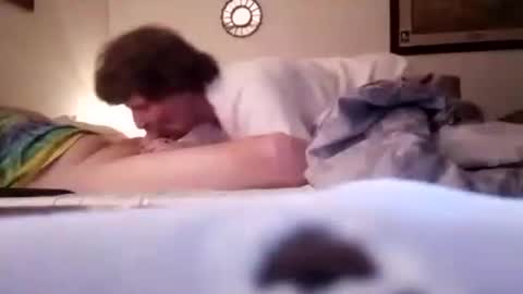 Sebastians Mess online show from 02-18-25, 04:26