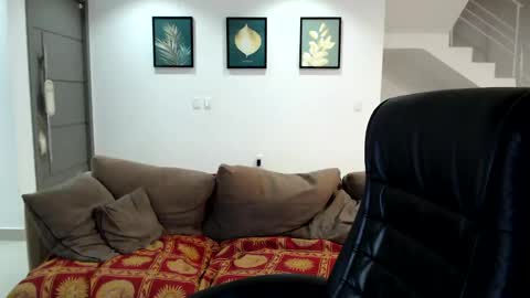 machinecarioca online show from 12-16-24, 12:26