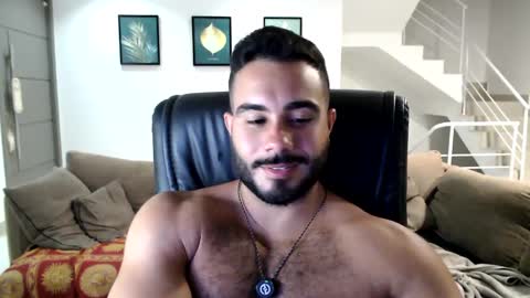 machinecarioca online show from 12-16-24, 03:30