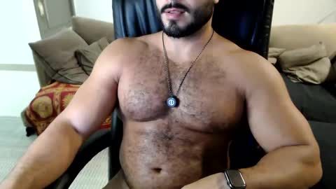 machinecarioca online show from 12-16-24, 06:32