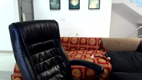 machinecarioca online show from 12-23-24, 04:22