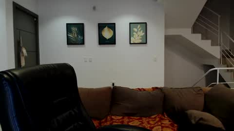 machinecarioca online show from 12-26-24, 03:16