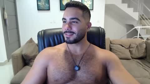 machinecarioca online show from 02-05-25, 07:07