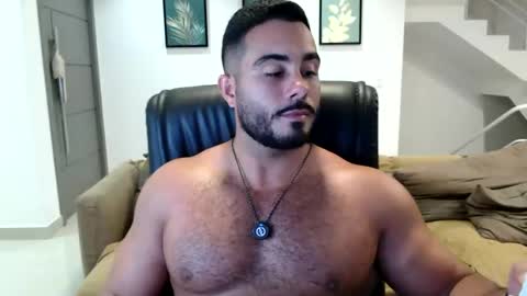 machinecarioca online show from 02-08-25, 02:58