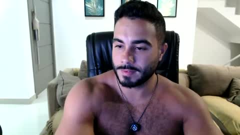 machinecarioca online show from 02-13-25, 04:54