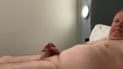 Daffy online show from 03-03-26, 01:23