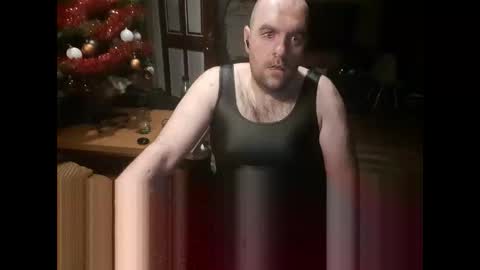 Snapshot of homojeans chatting on 12-28-24, 06:06 Thomass online show from 12-28-24, 06:06
