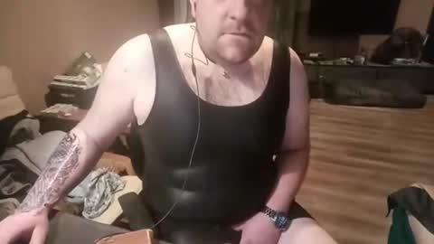 Snapshot of homojeans chatting on 03-08-25, 11:39 Thomass online show from 03-08-25, 11:39