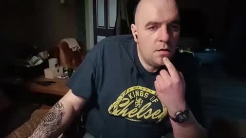 Snapshot of homojeans chatting on 03-12-25, 04:46 Thomass online show from 03-12-25, 04:46