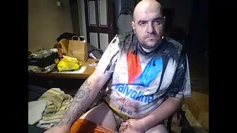 Snapshot of homojeans chatting on 09-18-25, 09:06 Thomass online show from 09-18-25, 09:06