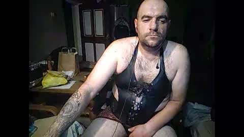 Snapshot of homojeans chatting on 09-21-25, 07:15 Thomass online show from 09-21-25, 07:15