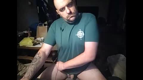 Snapshot of homojeans chatting on 09-22-25, 08:00 Thomass online show from 09-22-25, 08:00