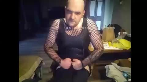 Snapshot of homojeans chatting on 10-13-25, 03:45 Thomass online show from 10-13-25, 03:45