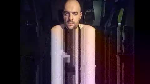 Snapshot of homojeans chatting on 10-18-25, 11:05 Thomass online show from 10-18-25, 11:05