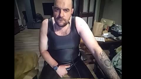 Thomass online show from 11-03-25, 10:10